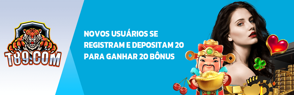 como ganhar dinheiro fazendo bolos